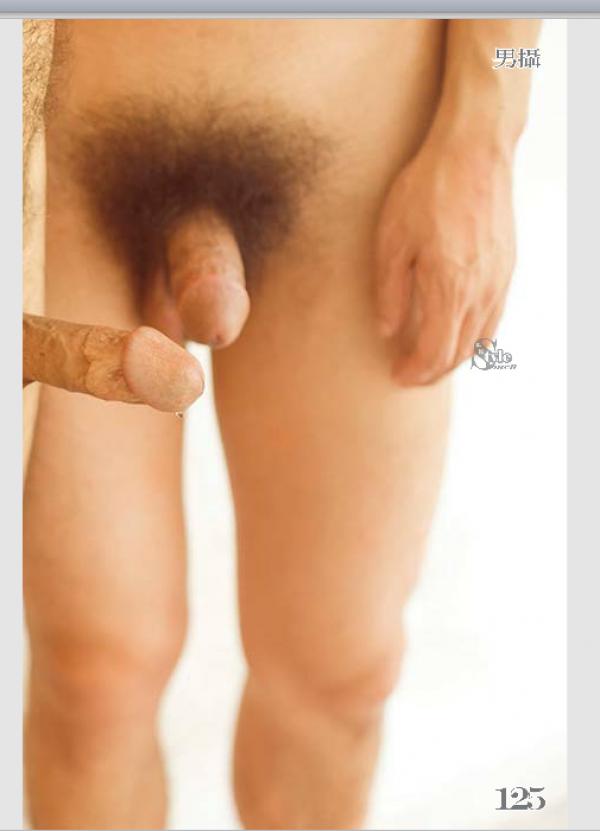 PHOTO-SET-STYLE-MEN-X-14-–-AUM-amp-COLIN-THREE-SEX-PART1